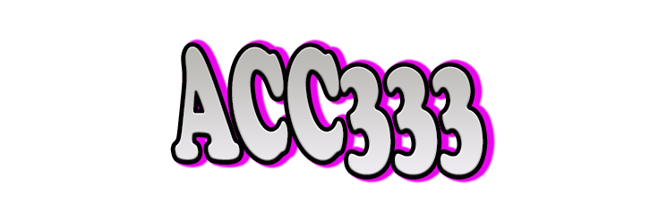 Acc333